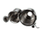T&S BRASS PARTS T&S Brass B-2282-01 Dipperwell Faucet & Bowl Assembly - SKU TSB-2282-01