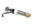 T&S BRASS PARTS T&S Brass B-2282-F03 Flow Control Dipperwell Faucet W/ 0.25 G - SKU TSB-2282-F03