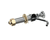 T&S BRASS PARTS B-2282-F05 - SKU TSB-2282-F05