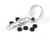 T&S BRASS PARTS B-2282-RK - SKU TSB-2282-RK