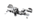 T&S BRASS PARTS B-2345-01-XX - SKU TSB-2345-01-XX