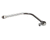 T&S BRASS PARTS B-2403 - SKU TSB-2403