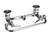 T&S BRASS PARTS B-2429-CR - SKU TSB-2429-CR