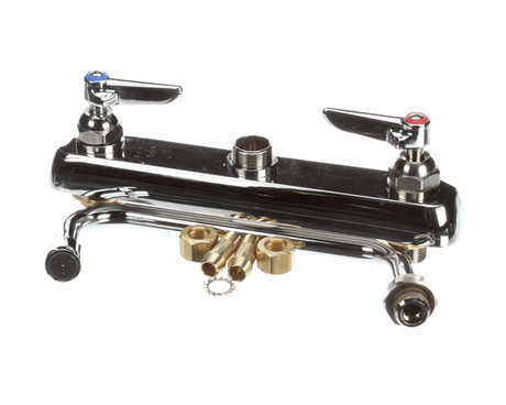 T&amp;S BRASS PARTS B-2481 - SKU TSB-2481