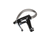 T&S BRASS PARTS T&S Brass B-2701 Single Lever Faucet Ceramic Cartridge - SKU TSB-2701
