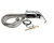 T&S BRASS PARTS B-2740 - SKU TSB-2740