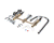 T&S BRASS PARTS B-2850 - SKU TSB-2850