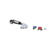 T&S BRASS PARTS T&S Brass B-2K 4 Wrist-Action Handle Parts Kit (Handle - SKU TSB-2K