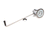 T&S BRASS PARTS B-3952-XL - SKU TSB-3952-XL