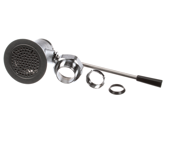 T&amp;S BRASS PARTS B-3960 - SKU TSB-3960