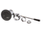 T&S BRASS PARTS B-3960 - SKU TSB-3960
