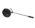 T&S BRASS PARTS T&S Brass B-3962 Waste Drain Valve Lever Handle 3 X 2 - SKU TSB-3962