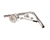 T&S BRASS PARTS B-3970-01 - SKU TSB-3970-01