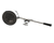 T&S BRASS PARTS T&S Brass B-3972-VR Waste Drain Valve Lever Handle 3-1/2 X - SKU TSB-3972-VR