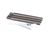 T&S BRASS PARTS T&S Brass B-3990-3KIT Modular Waste Drain 3 Handle Extension K - SKU TSB-3990-3KIT