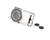 T&S BRASS PARTS B-3992 - SKU TSB-3992