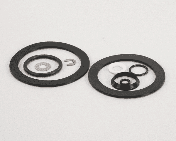 T&S BRASS PARTS B-39K - SKU TSB-39K
