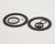 T&S BRASS PARTS B-39K - SKU TSB-39K