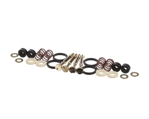 T&amp;S BRASS PARTS B-50P - SKU TSB-50P