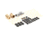 T&S BRASS PARTS B-6K - SKU TSB-6K