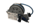 T&S BRASS PARTS T&S Brass B-7212-05 Hose Reel Open Epoxy Coated 3/8X15' - SKU TSB-7212-05