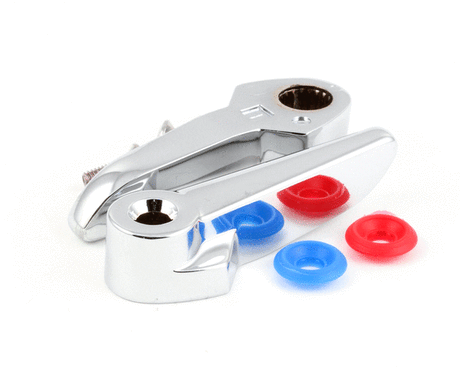 T&amp;S BRASS PARTS B-9K - SKU TSB-9K