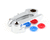 T&S BRASS PARTS B-9K - SKU TSB-9K