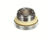 T&S BRASS PARTS B-LT - SKU TSB-LT