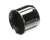 T&S BRASS PARTS B-PT - SKU TSB-PT