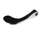 T&S BRASS PARTS T&S Brass B-WH4-NS 4 Wrist-Action Handle - SKU TSB-WH4-NS