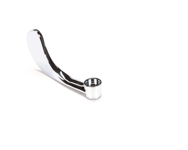 T&amp;S BRASS PARTS B-WH4 - SKU TSB-WH4