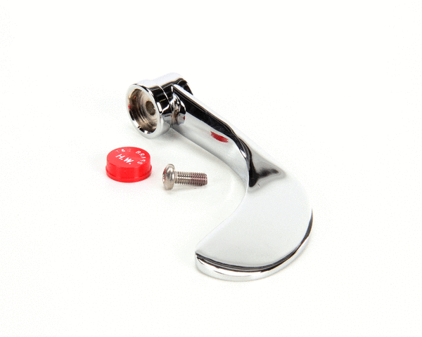 T&S BRASS PARTS B-WH4H - SKU TSB-WH4H