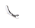 T&S BRASS PARTS B-WH4 - SKU TSB-WH4