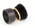 T&S BRASS PARTS T&S Brass BR10 Brush Attachment Black - SKU TSBR10