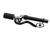 T&S BRASS PARTS T&S Brass EB-0107-J-HF12 Blue 1.07 GPM Spray Valve & Grip Handle - SKU TSEB-0107-J-HF12