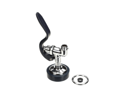 T&amp;S BRASS PARTS EB-107 - SKU TSEB-107