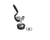 T&S BRASS PARTS EB-107 - SKU TSEB-107
