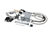 T&S BRASS PARTS T&S Brass EC-3100-120X EC-3100 Chekpoint Electronic Faucet 120 - SKU TSEC-3100-120X