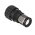 T&S BRASS PARTS T&S Brass EC-FILTER Replacement Filter For Chekpoint Control - SKU TSEC-FILTER