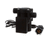 T&S BRASS PARTS T&S Brass EC-HYDROGEN Chekpoint Hydrogenerator 1.0GPM / 2.2GPM - SKU TSEC-HYDROGEN