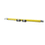 T&S BRASS PARTS T&S Brass HG-2D-24 Gas Hose Free Spin Fittings 3/4 NPT 2 - SKU TSHG-2D-24