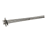 T&S BRASS PARTS T&S Brass HG-2F-60 Gas Hose Free Spin Fittings 1-1/4 NPT - SKU TSHG-2F-60