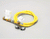 T&S BRASS PARTS HG-4C-72S - SKU TSHG-4C-72S