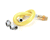T&S BRASS PARTS HG-4D-36 - SKU TSHG-4D-36