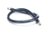 T&S BRASS PARTS T&S Brass HW-2B-36 Water Hose Male Fittings 3/8 Diameter - SKU TSHW-2B-36