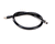 T&S BRASS PARTS T&S Brass HW-2B-48 Water Hose Male Fittings 3/8 Diameter - SKU TSHW-2B-48