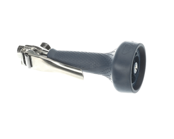 T&amp;S BRASS PARTS MCD-0108-CF - SKU TSMCD-0108-CF