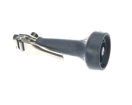 T&amp;S BRASS PARTS T&amp;S Brass MCD-0108-CF Pre-Rinse Spray Valve - SKU TSMCD-0108-CF
