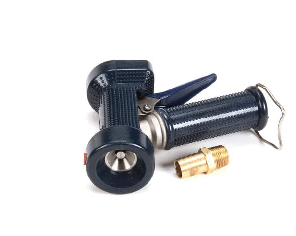 T&amp;S BRASS PARTS MV-2516-22 - SKU TSMV-2516-22