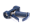 T&S BRASS PARTS T&S Brass MV-2522-24 Water Gun Front Trigger 5/16 Orifice - SKU TSMV-2522-24